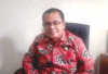  Disnaker OKU Kembali Gelar Pelatihan Keterampilan Kerja Secara Gratis