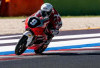 Moto3 2026: Veda Ega Pratama Akan Hadapi Duo Spanyol 