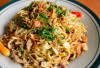 Bakmi Jawa, Hidangan Legendaris yang Tetap Eksis di Tengah Gempuran Kuliner Modern