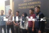 Oknum Guru di Ogan Ilir Diamankan Polisi, Diduga Tilep Uang Tabungan Ratusan Juta Milik Murid