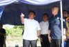 Gubernur Herman Deru Pastikan Sumsel Siap Gelar Kejurnas 2025