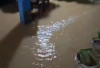 BPBD OKU Data 57 Rumah Terdampak Banjir