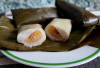 Naga Sari Kue Tradisional Nan Lembut yang Masih Eksis di Tengah Modernisasi