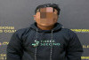 Kurang dari 24 Jam, Polres Ogan Ilir Amankan Pria Terduga Pelaku Kejahatan Terhadap Anak