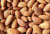 Asal Usul Almond : Kacang Kaya Manfaat yang Sudah Dikenal Sejak Ribuan Tahun Lalu