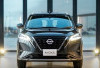 Nissan Kicks e-Power 2025 Meluncur di Indonesia: SUV Garang dengan Tenaga Buas dan Teknologi Canggih