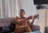 Pemprov Sumsel Perbaiki 9 Jembatan : Fokus di PALI, Ogan Ilir, dan OKU !