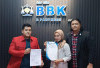 Lamban, Kuasa Hukum Desak Penyidik Segera Limpahkan Tersangka dan Berkas Perkara Penganiayaan Istri Ketua SMSI
