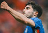 Chelsea Tekuk LAFC di Laga Perdana 