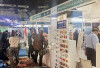 Perkuat Ekosistem Halal Melalui D-8 Halal Expo Indonesia (HEI) 2026