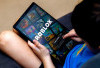 Waspada Game Online: Orang Tua Diminta Dampingi Anak Saat Bermain Roblox