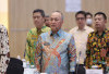 Maksimalkan Penataan Pegawai ASN Hingga Skill Digitalisasi