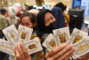 Cek Harga Emas Antam Hari Ini, 11 Juni 2026: Turun Rp24.000 per Gram, Kini Dibanderol Rp2,689 Juta