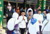 Pastikan Terima Biaya Hidup 750 Riyal