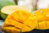 Atasi Pendarahan Berlebih Saat Menstruasi dengan Kulit Mangga