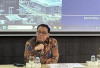 Purbaya Ketua Seleksi Calon Pimpinan OJK, Pemerintah Buka Pendaftaran hingga 2 Maret 2026