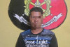 Buruh Asal OKI Edarkan Sabu dengan Pola Distribusi Terstruktur, 28 Paket Diamankan