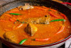 Gulai Ikan Tongkol: Lezat dan Kaya Manfaat Sajian Tradisional yang Tak Lekang oleh Waktu