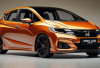 Membedah 10 Kekurangan Honda Jazz : Dari Kabin Sempit hingga Masalah Transmisi CVT !