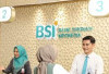 Pengumuman ! BSI Buka Layanan Weekend Banking di 568 Kantor Cabang Seluruh Indonesi Selama Agustus 2024