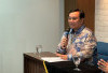 Seluruh SPPG Diminta Patuhi SOP Program MBG 