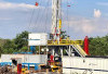 Pertamina Drilling Rampungkan Workover Sumur L5A-309 Lebih Cepat, Produksi Gas Melonjak Enam Kali Lipat
