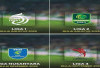 Jadwal Lengkap Liga 1 hingga Liga 4 Indonesia 2025: Kick-off Dimulai Agustus hingga Desember!