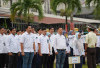PLN Gelar Upacara Kebangkitan Nasional