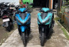 Selisih Hampir 2 Jutaan : Ini 5 Beda Honda Vario 125 CBS dan CBS ISS, Mana yang Lebih Worth It ?