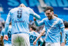 City Tantang Southampton di Semifinal Piala FA, Chelsea vs Leeds United