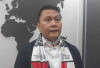 BKSAP Dukung Penyelesaian Damai dan Deeskalasi    