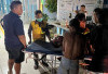Satu Pelaku Pembunuhan di OKU Berhasil Ditangkap, 2 Orang Lagi DPO