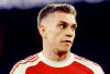 Trossard Resmi Tinggalkan Arsenal