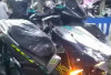 Yamaha Resmi Luncurkan Aerox Alpha, Harga Mulai Rp 29 Jutaan hingga Rp 41 Jutaan