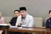 Legislator Usul Merger BUMN untuk Cegah Pemborosan   