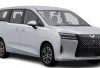 Resmi Hadir! Wuling Xingguang 730 Tawarkan MPV Keluarga Modern dengan Teknologi BEV, ICE, dan PHEV
