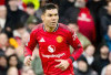 Casemiro Pastikan Hengkang dari MU