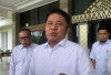 Gubernur Sumsel Turunkan TGUPP Selidiki Isu Pencopotan Kepala Sekolah SMPN 1 Prabumulih