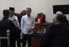Harnojoyo Sebut Shinta Raharja Salahgunakan Wewenang, Jaksa Belum Siap, Tuntan Kasus Cinde Ditunda