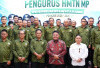 Herman Deru Dorong Transformasi Petani Jadi Entrepreneur Pertanian