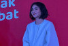 Bagikan Rutinitas Sebelum Tidur Bersama Anak