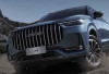 Bukan Sekadar Gaya: Jaecoo J8 Tawarkan Fitur SUV Eropa dengan Harga Kompetitif