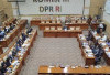 Peradi Usul Penyadapan Dihapus di KUHAP 