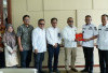 Roadshow, PHR Zona 4 dan SKK Migas Perkuat Sinergi dengan Pemda untuk Pembangunan Sektor Hulu Migas