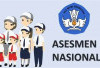 ANBK Petakan Mutu Pendidikan SMP