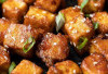 Tofu Unik yang Kian Populer : Inovasi Kuliner dari Bahan Sederhana