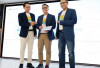 BSI Kembali Gelar BSI International Expo 2025