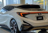 Berapa Pajak Honda Jazz? Simak Daftar Lengkap Berdasarkan Tahun dan Tipe !