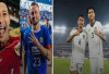 Jadwal Padat Timnas Indonesia, Timnas Panggil 4 Pemain Persib! 