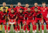PSSI Ajukan Indonesia Jadi Tuan Rumah Ronde 4 Kualifikasi Piala Dunia 2026